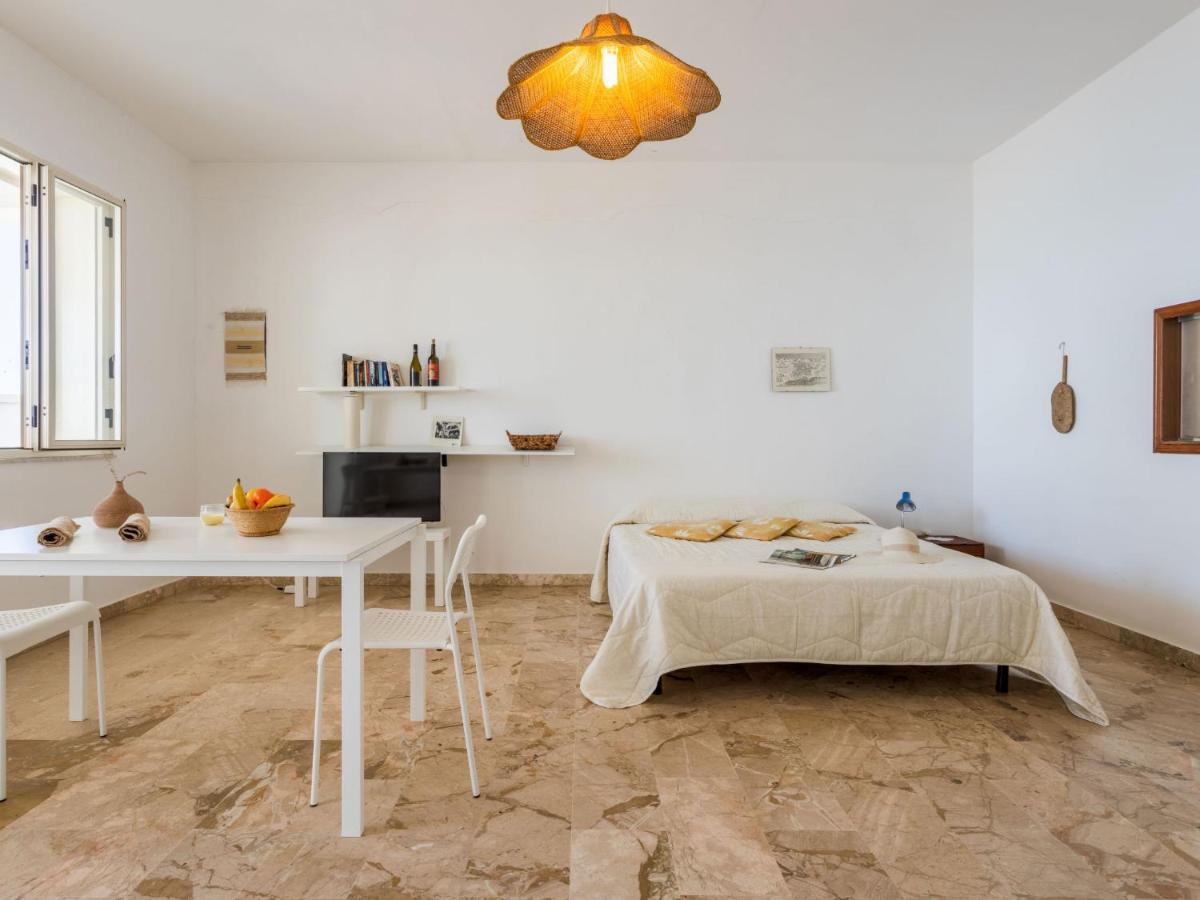 Studio Seccagrande By Interhome Borgo Bonsignore Εξωτερικό φωτογραφία