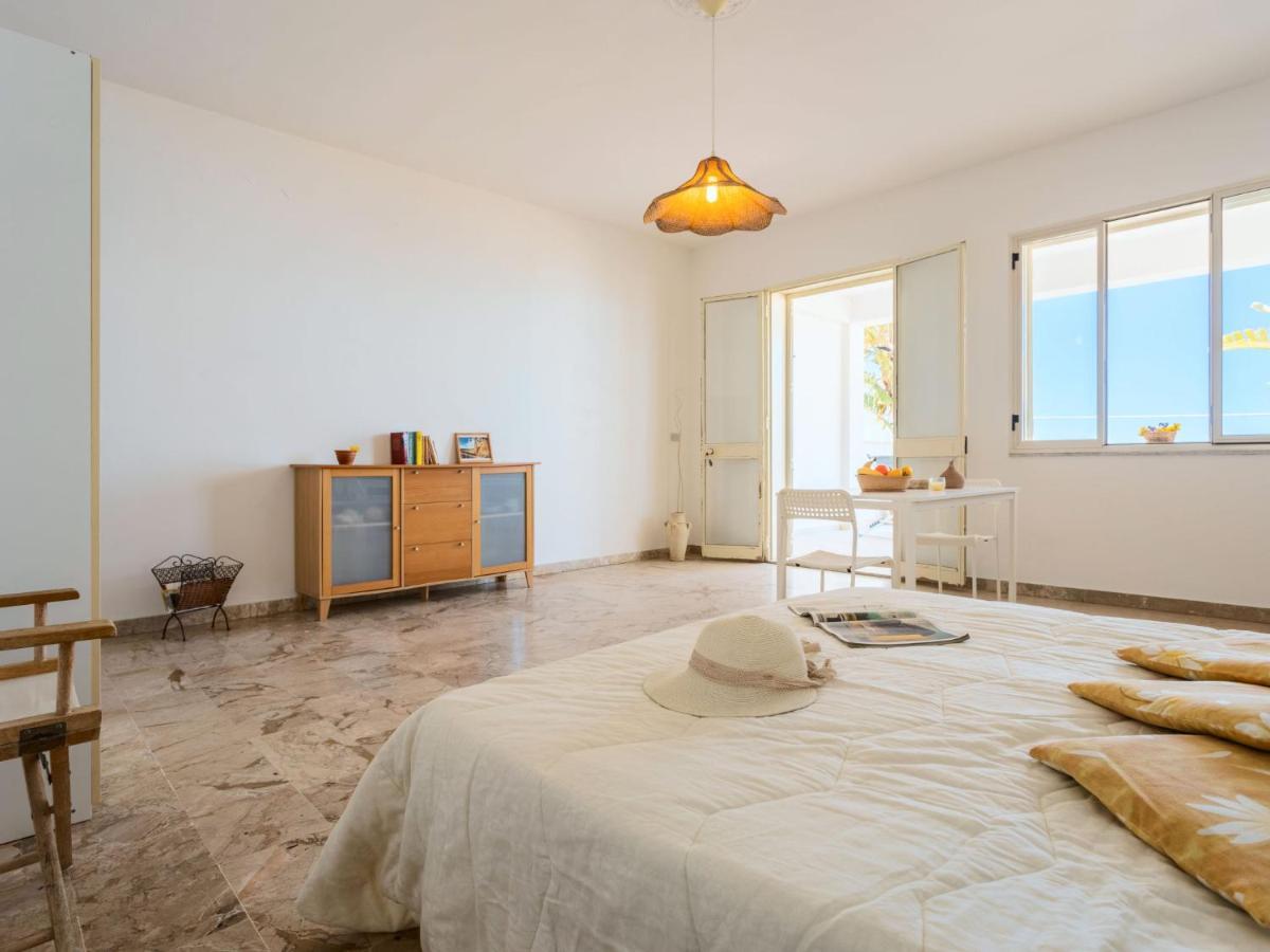 Studio Seccagrande By Interhome Borgo Bonsignore Εξωτερικό φωτογραφία