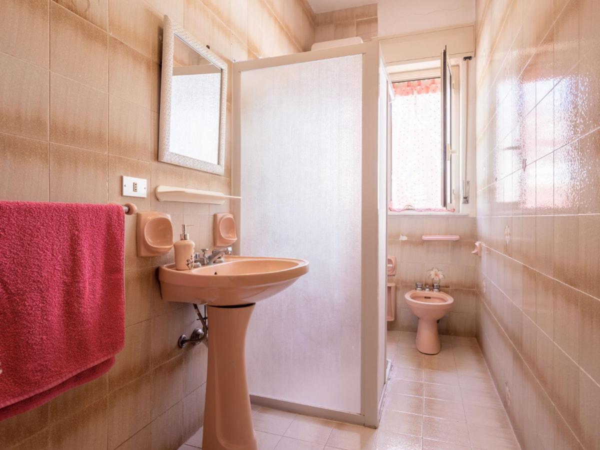 Studio Seccagrande By Interhome Borgo Bonsignore Εξωτερικό φωτογραφία