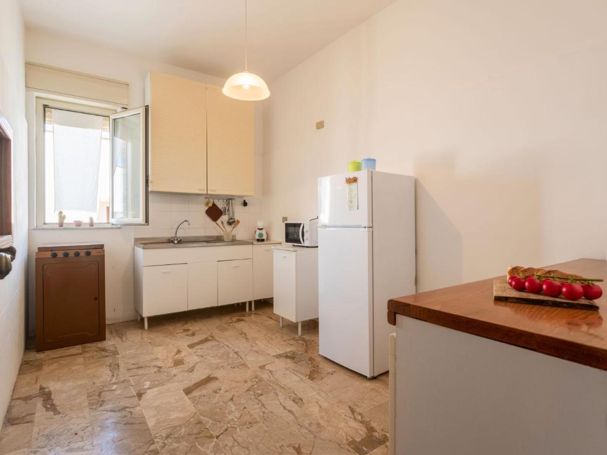 Studio Seccagrande By Interhome Borgo Bonsignore Εξωτερικό φωτογραφία