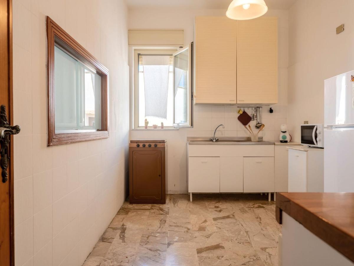 Studio Seccagrande By Interhome Borgo Bonsignore Εξωτερικό φωτογραφία